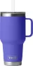 Ultra Marine Violet