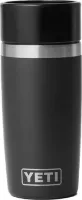 Yeti Rambler Travel Bottle Yeti Rambler Travel Bottle