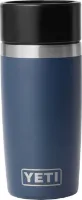 Yeti Rambler Travel Bottle Yeti Rambler Travel Bottle