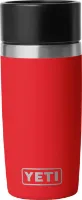 Yeti Rambler Travel Bottle