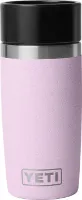 Yeti Rambler Travel Bottle