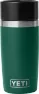 Black forest green 1