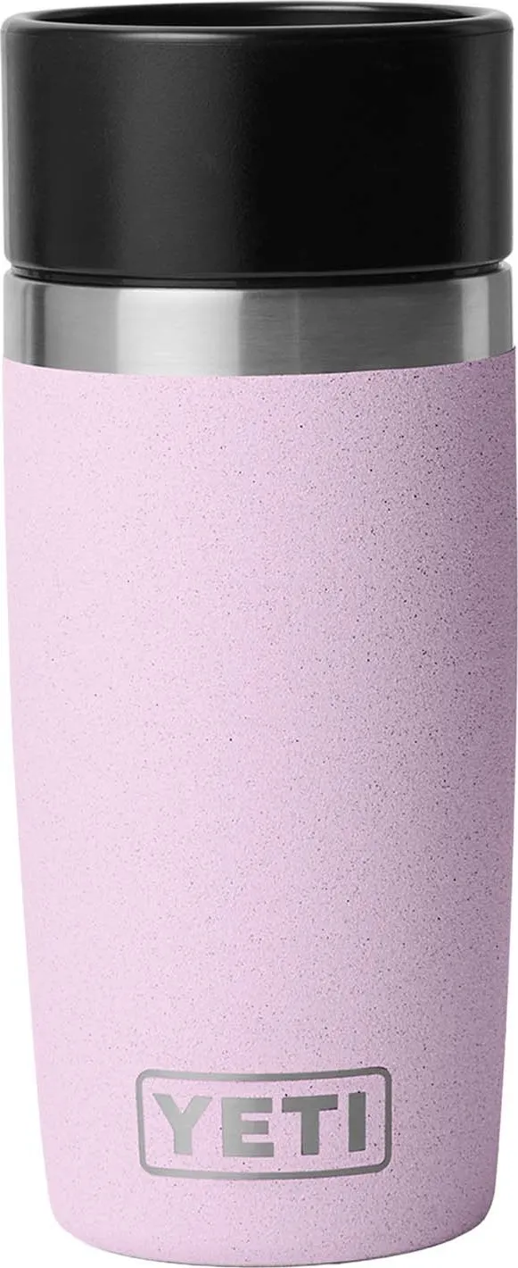 Yeti Rambler Travel Bottle
