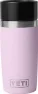 Yeti Rambler Travel Bottle