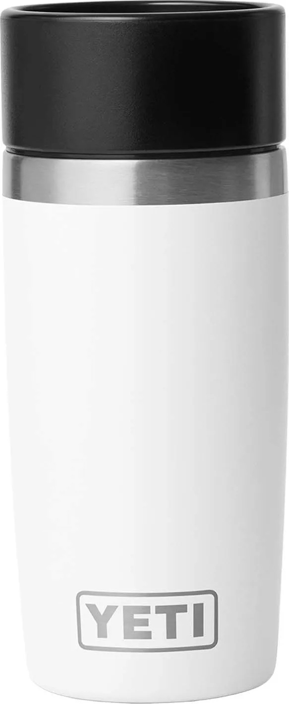 Yeti Rambler Travel Bottle Yeti Rambler Travel Bottle