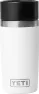 Yeti Rambler Travel Bottle