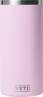 Yeti Rambler Wine Chiller