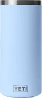 Yeti Rambler Wine Chiller Yeti Rambler Wine Chiller