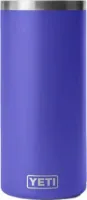 Yeti Rambler Wine Chiller