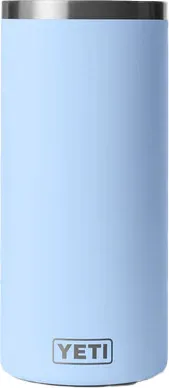 Yeti Rambler Wine Chiller