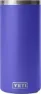 Ultra Marine Violet