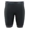 Yeti Rampart Cykelbyxor Utan Axelband, Black