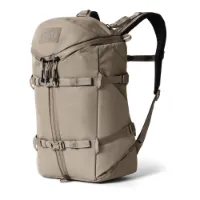 Yeti Ranchero Backpack 22L Yeti Ranchero Backpack 22L