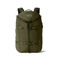 Yeti Ranchero Backpack 22L Yeti Ranchero Backpack 22L