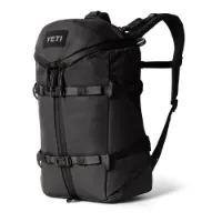 Yeti Ranchero Backpack 22L Yeti Ranchero Backpack 22L