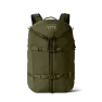 Yeti Ranchero Backpack 22L, Olive