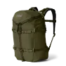 Yeti Ranchero Backpack 22L, Olive