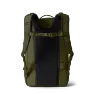 Yeti Ranchero Backpack 22L, Olive