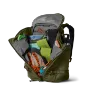 Yeti Ranchero Backpack 22L, Olive