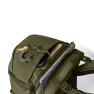 Yeti Ranchero Backpack 22L, Olive