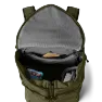 Yeti Ranchero Backpack 22L, Olive