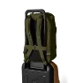 Yeti Ranchero Backpack 22L, Olive