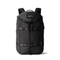 Yeti Ranchero Backpack 27L