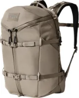 Yeti Ranchero Backpack 27L