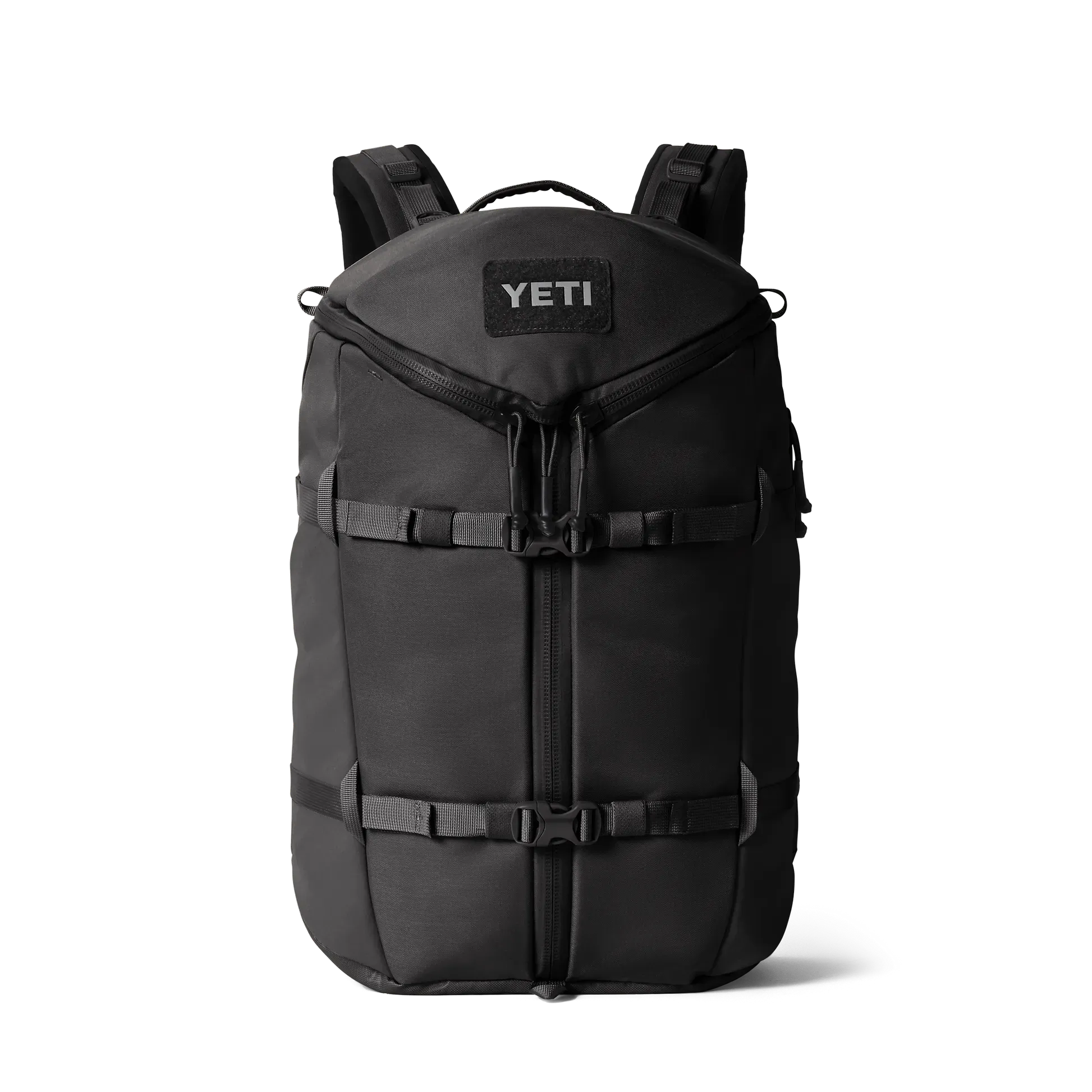 Yeti Ranchero Backpack 27L Yeti Ranchero Backpack 27L