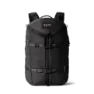 Yeti Ranchero Backpack 27L