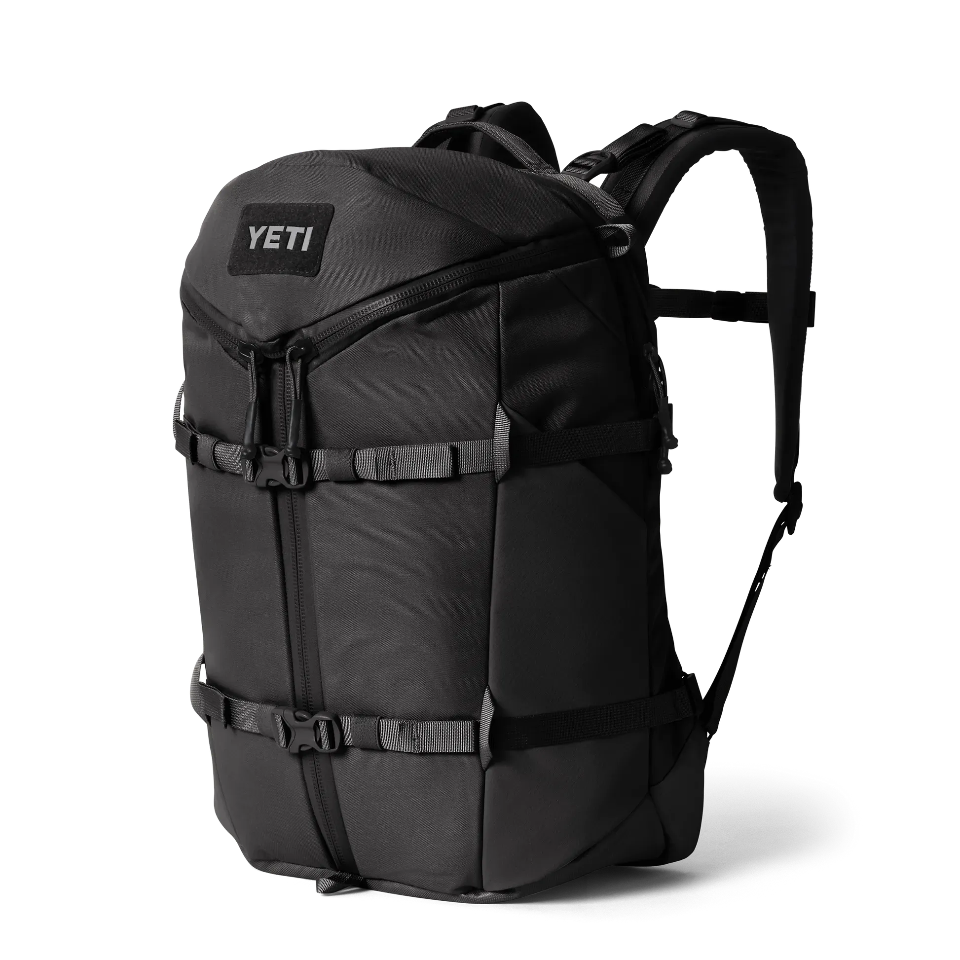 Yeti Ranchero Backpack 27L Yeti Ranchero Backpack 27L