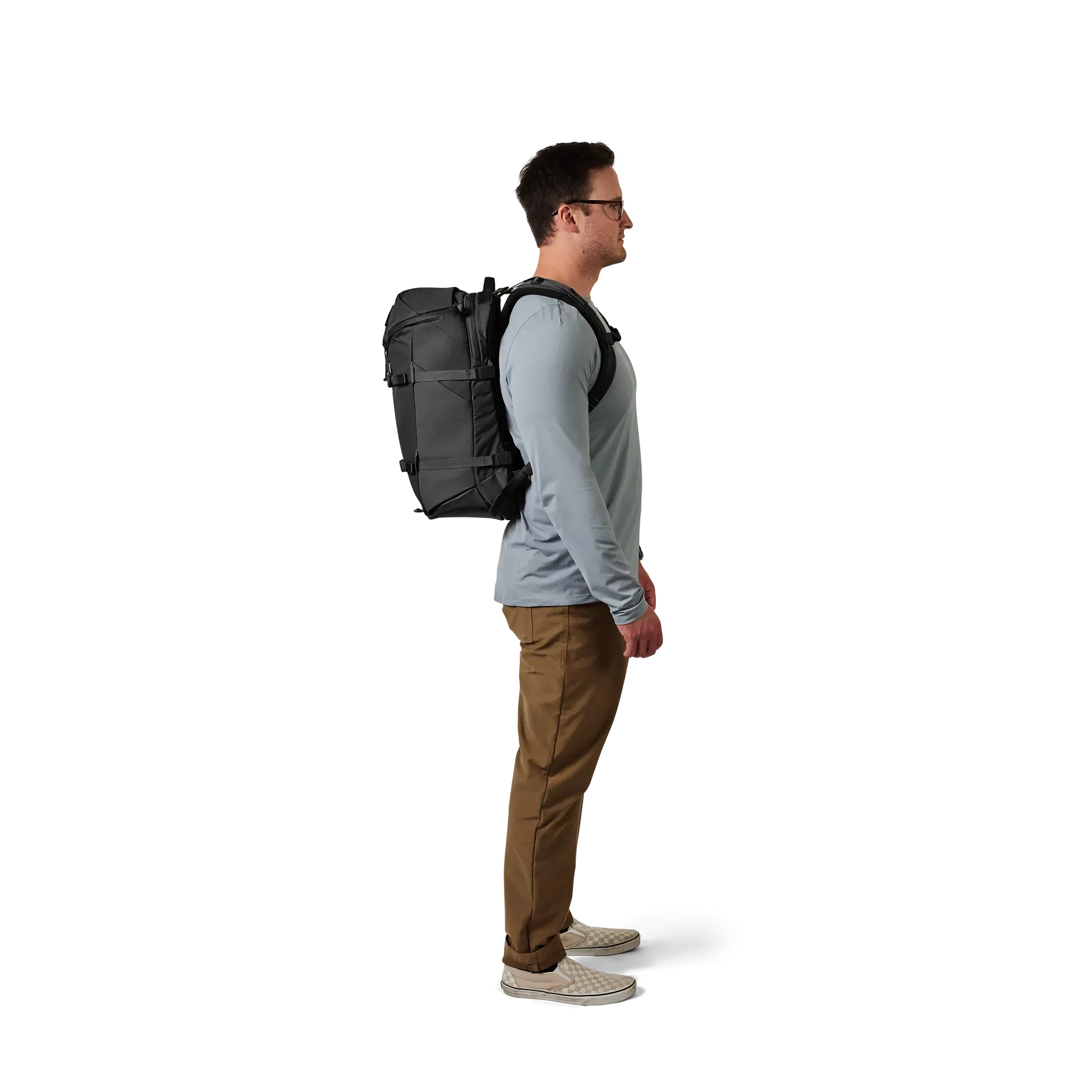 Yeti Ranchero Backpack 27L Yeti Ranchero Backpack 27L