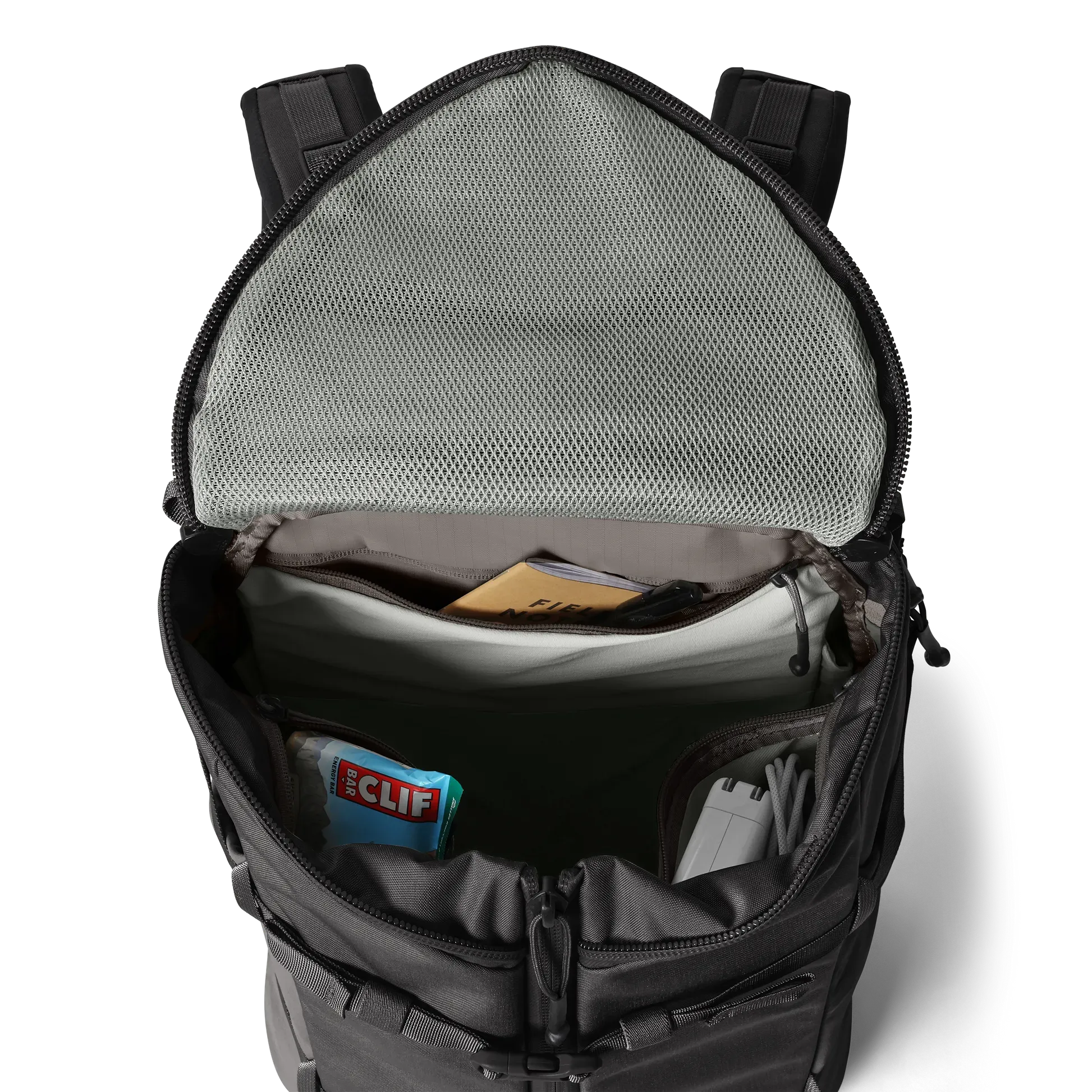 Yeti Ranchero Backpack 27L Yeti Ranchero Backpack 27L
