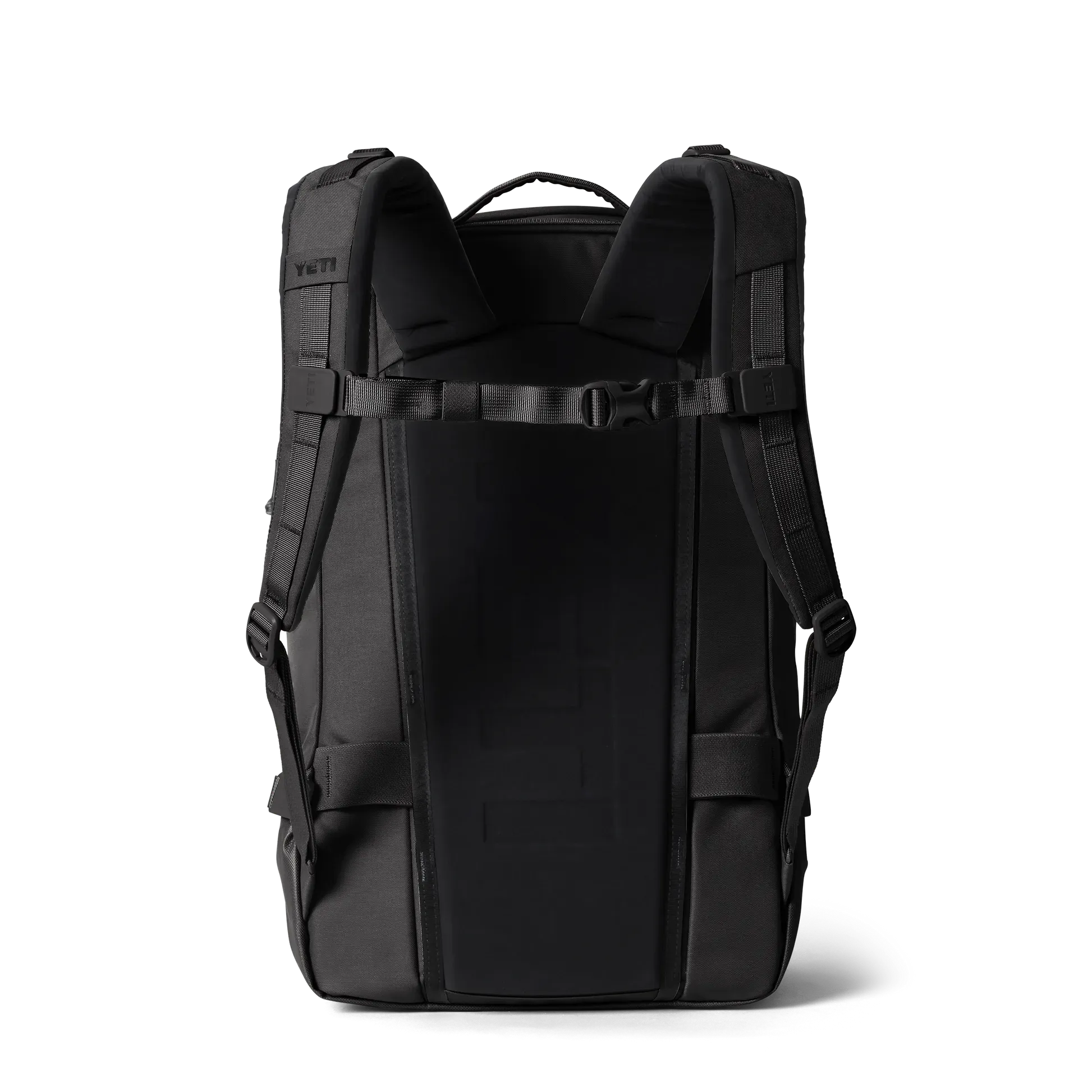 Yeti Ranchero Backpack 27L Yeti Ranchero Backpack 27L
