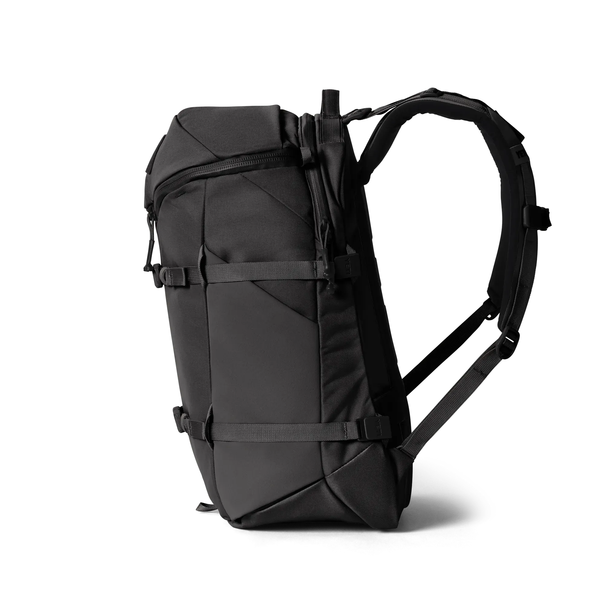 Yeti Ranchero Backpack 27L Yeti Ranchero Backpack 27L