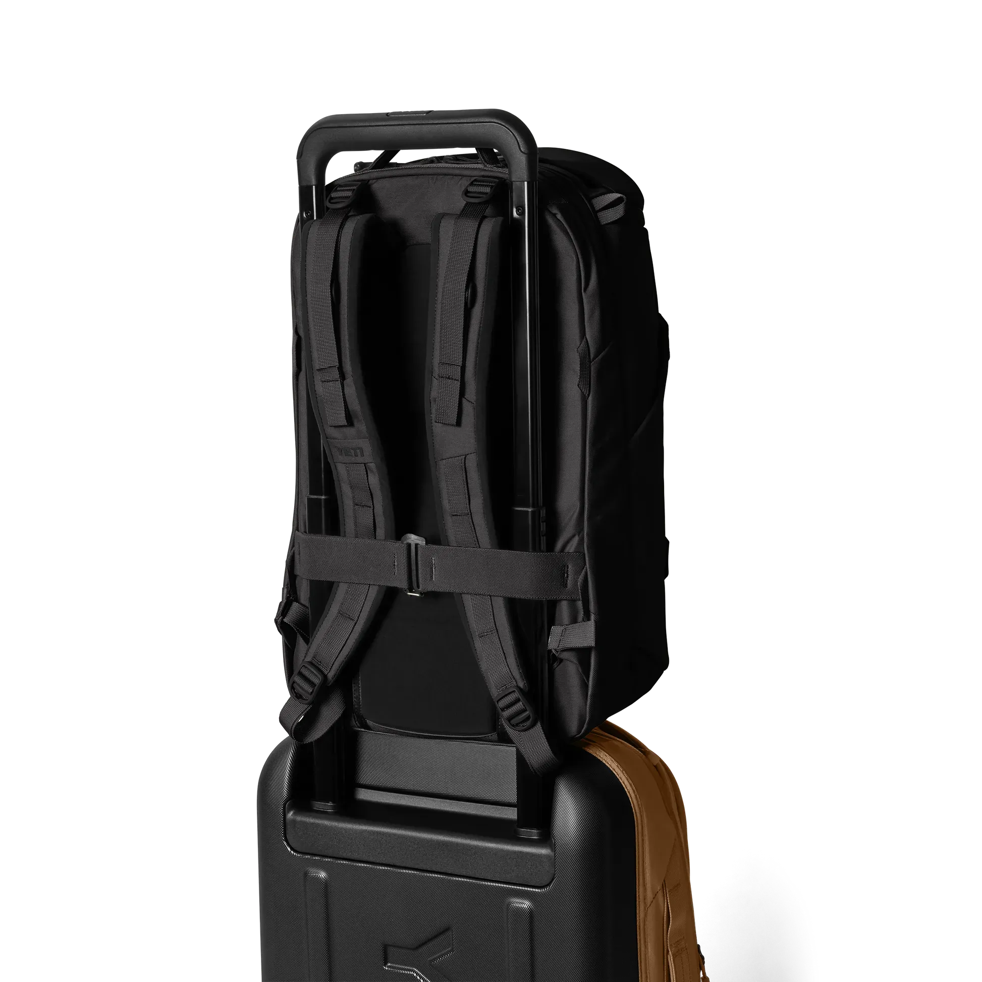 Yeti Ranchero Backpack 27L Yeti Ranchero Backpack 27L