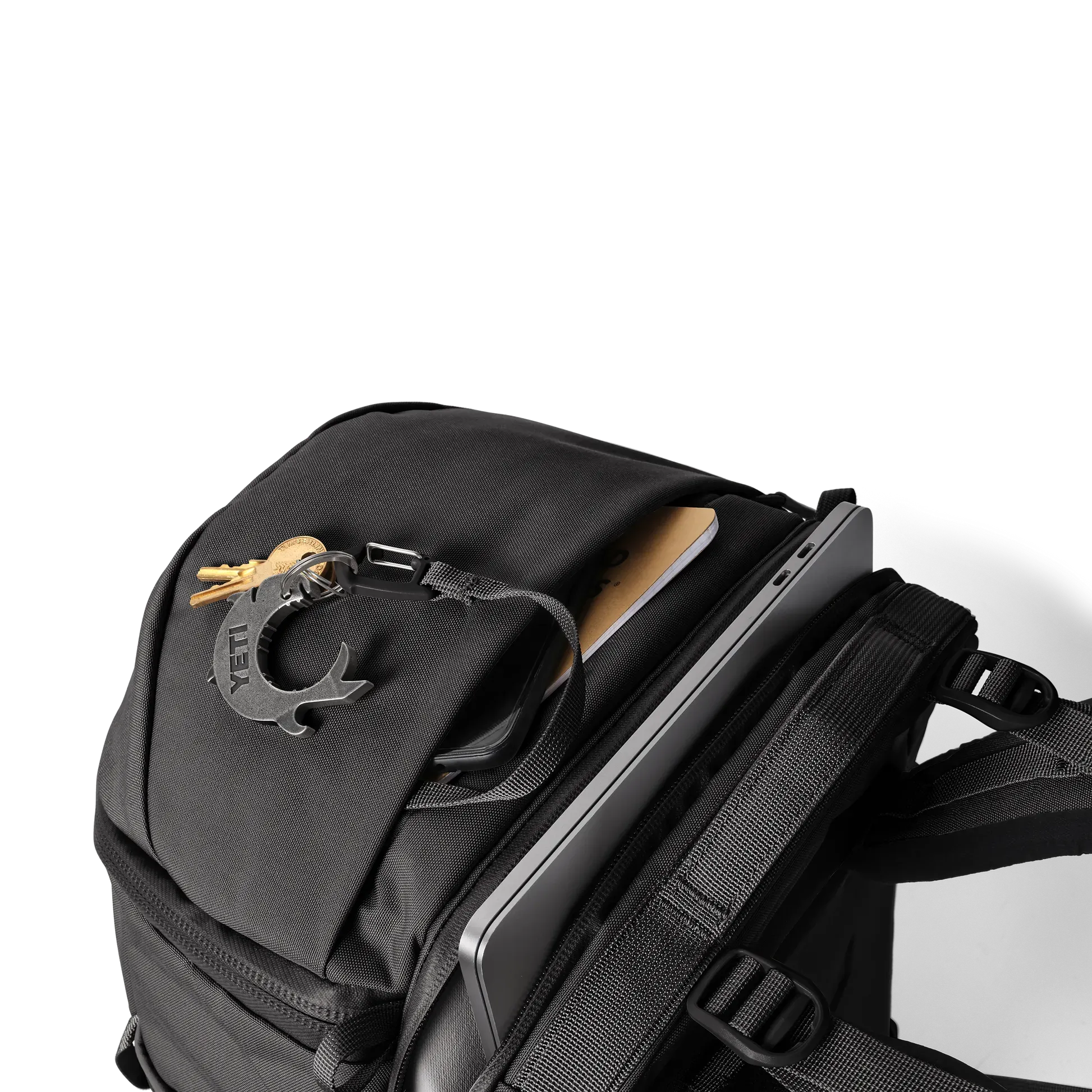 Yeti Ranchero Backpack 27L Yeti Ranchero Backpack 27L