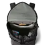 Yeti Ranchero Backpack 27L