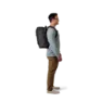 Yeti Ranchero Backpack 27L