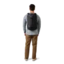 Yeti Ranchero Backpack 27L