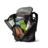 Yeti Ranchero Backpack 27L