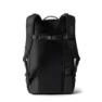 Yeti Ranchero Backpack 27L