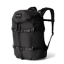 Yeti Ranchero Backpack 27L