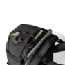 Yeti Ranchero Backpack 27L