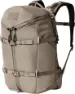 Cape dark taupe