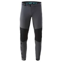 Yeti Renegade Byxor Yeti Renegade Byxor