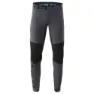 Yeti Renegade Byxor, Asphalt