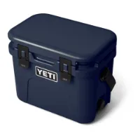 Yeti Roadie 15 Cool Box Yeti Roadie 15 Cool Box
