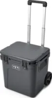 Yeti Roadie 15 Cool Box Yeti Roadie 15 Cool Box