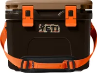 Yeti Roadie 24 2.0 Portable Cooler